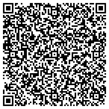 QR-код с контактной информацией организации КРАЕВАЯ ВЕТЕРИНАРНАЯ ЛАБОРАТОРИЯ КРАЙСЕЛЬХОЗУПРАВЛЕНИЯ