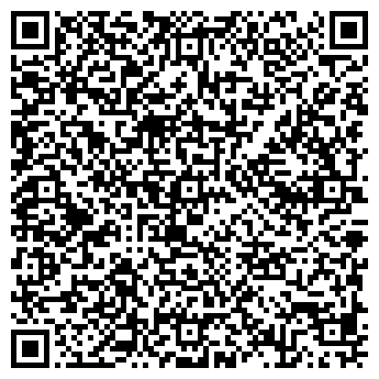QR-код с контактной информацией организации l939