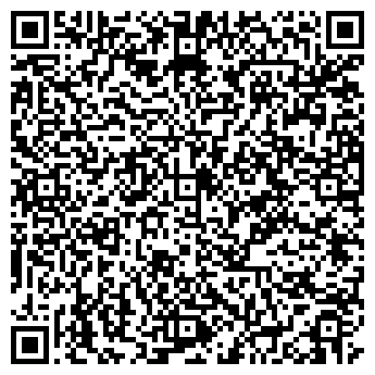 QR-код с контактной информацией организации F1 СервисКопи