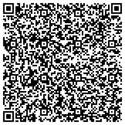 QR-код с контактной информацией организации ООО LiderTrans Global Forwarding Thai Co