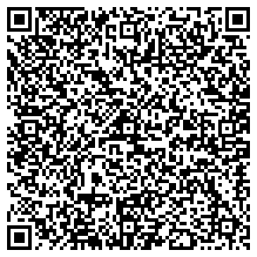 QR-код с контактной информацией организации TatuShop