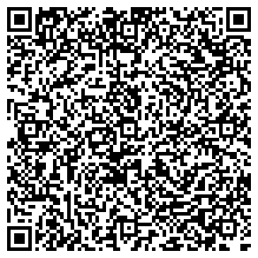 QR-код с контактной информацией организации ООО «Публициста»