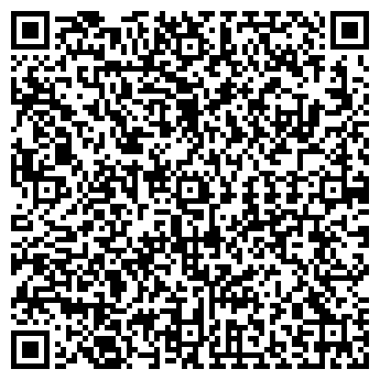 QR-код с контактной информацией организации Игорь Дорохов