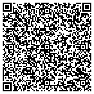 QR-код с контактной информацией организации Перевозов 12