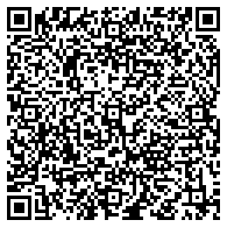 QR-код с контактной информацией организации ООО АКР