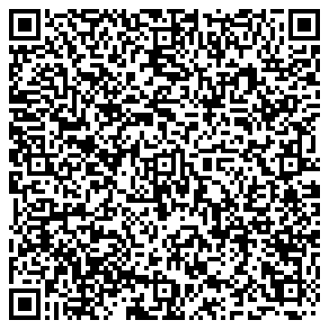 QR-код с контактной информацией организации Контур Тепла