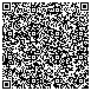 QR-код с контактной информацией организации ООО «Завод Резервуарных Конструкций»