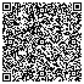 QR-код с контактной информацией организации ООО Адвокат&Юрист