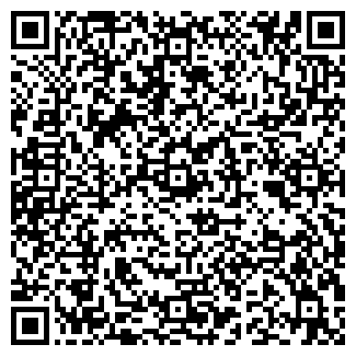 QR-код с контактной информацией организации ООО Вектор