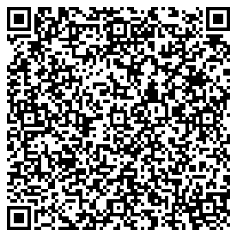 QR-код с контактной информацией организации ООО Спектр