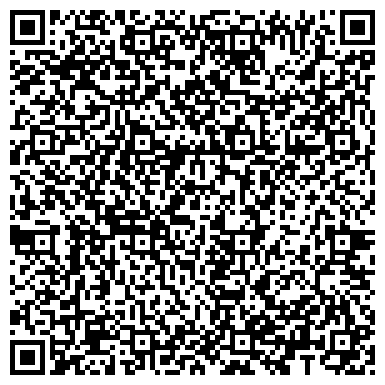 QR-код с контактной информацией организации ООО Смеси.ру