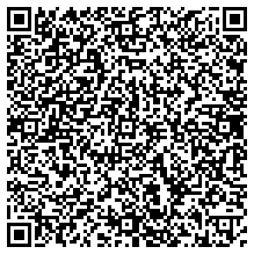 QR-код с контактной информацией организации ООО Инфострой