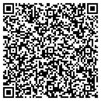 QR-код с контактной информацией организации ООО Сиберг