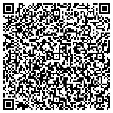 QR-код с контактной информацией организации TOO Olmet kz