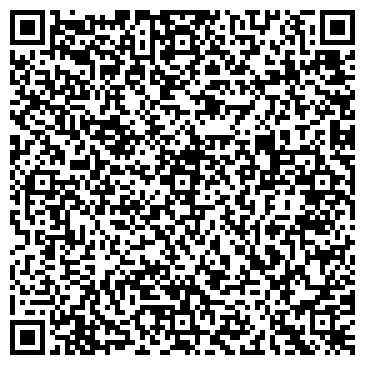 QR-код с контактной информацией организации ИП СтройАльянс