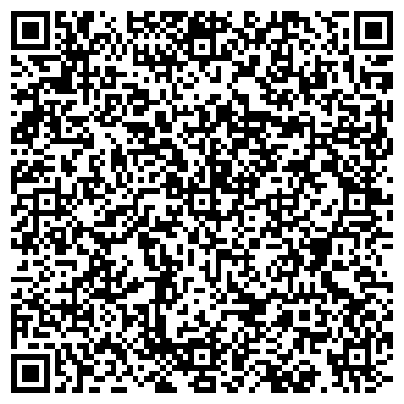 QR-код с контактной информацией организации "МиграПро"