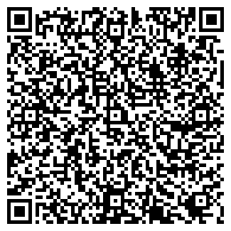 QR-код с контактной информацией организации Татьяна