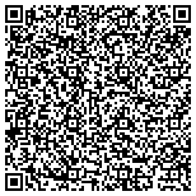 QR-код с контактной информацией организации ООО «АТМ-инжиниринг»