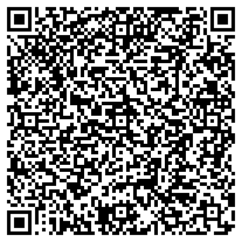 QR-код с контактной информацией организации ООО Mnev