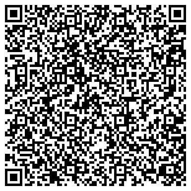 QR-код с контактной информацией организации Гипермаркет "Татаев"