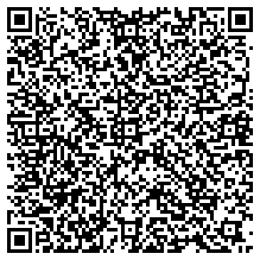 QR-код с контактной информацией организации ООО Академ Вояж