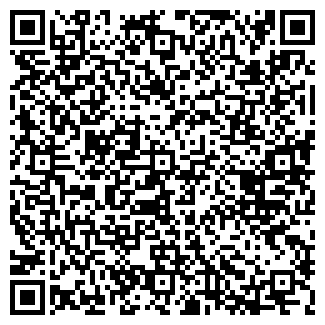 QR-код с контактной информацией организации ООО ГолдМен