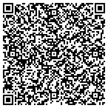 QR-код с контактной информацией организации Сити-сервис