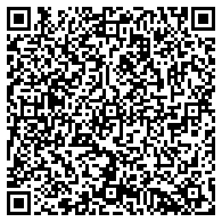 QR-код с контактной информацией организации Lepski Group