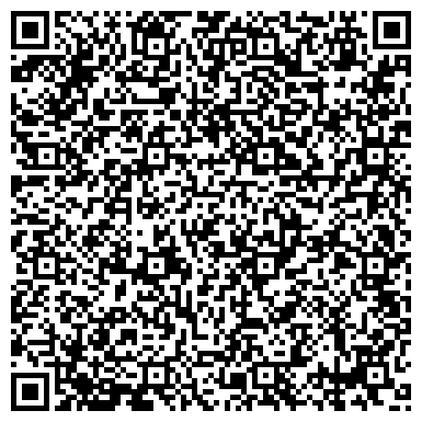 QR-код с контактной информацией организации ООО Global Construction solution