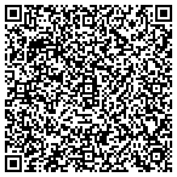 QR-код с контактной информацией организации ООО ЧелябЭкоПродукт