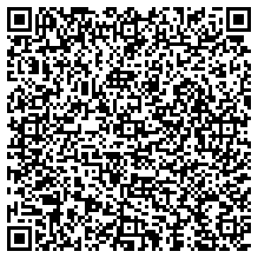 QR-код с контактной информацией организации ООО ПКС