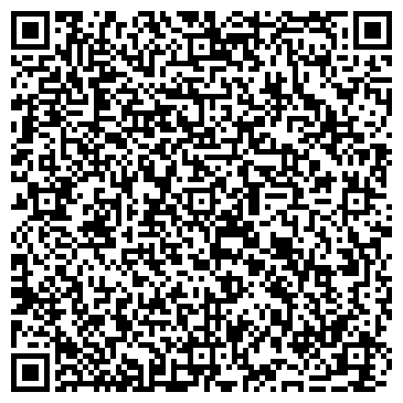 QR-код с контактной информацией организации Ремонт стиралок