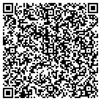 QR-код с контактной информацией организации ООО МойТурник