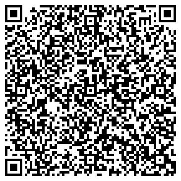 QR-код с контактной информацией организации Tralrf ru