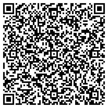 QR-код с контактной информацией организации ООО Спецстрой