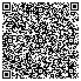 QR-код с контактной информацией организации АО АвтоКей82