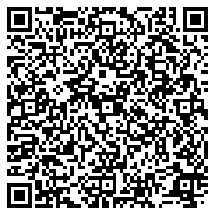 QR-код с контактной информацией организации MediNovaTech