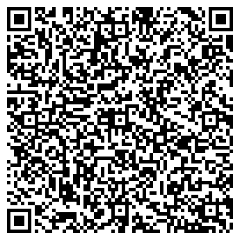 QR-код с контактной информацией организации Отделка Топ