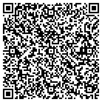 QR-код с контактной информацией организации Интетех