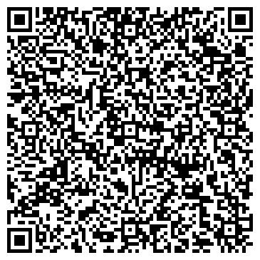 QR-код с контактной информацией организации Ваш Защитник