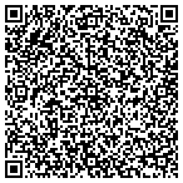 QR-код с контактной информацией организации ООО DS Group