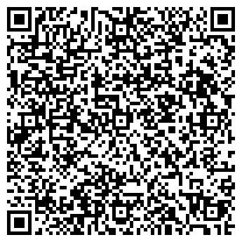 QR-код с контактной информацией организации ООО Beelink