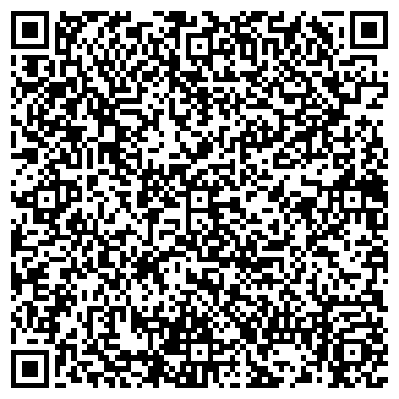 QR-код с контактной информацией организации ООО Электрокомплект