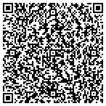 QR-код с контактной информацией организации Devguruweb
