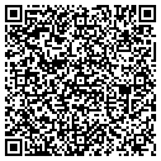 QR-код с контактной информацией организации ООО Gomedia