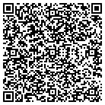 QR-код с контактной информацией организации Zapravka-Mas