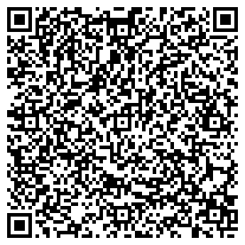 QR-код с контактной информацией организации ООО Тайваз