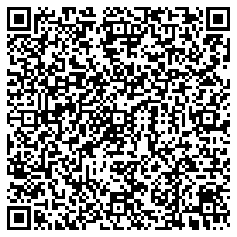 QR-код с контактной информацией организации ООО МКСТ Авто