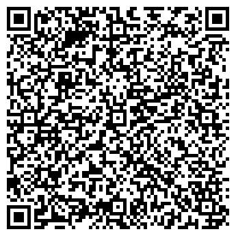 QR-код с контактной информацией организации ВашИнспектор