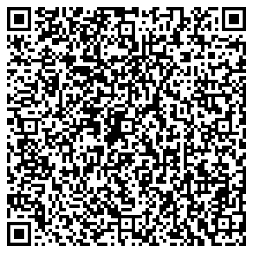 QR-код с контактной информацией организации ООО Daeva group